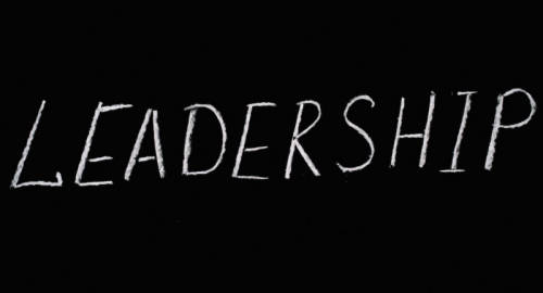 Sviluppare le Capacità di Leadership: Strategie per una Maturazione Efficace
